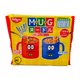 Nissin Mug Noodle 96G