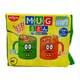 Nissin Mug Udon 96G