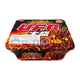 Nissin Ufo Yakisoba Bowl (L)