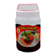 Nl Fried Chilli In Oil 400G