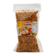 Nl Fried Garlic 100G Bag