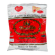 No1 Thai Tea Mix Bag 400G