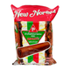 Nom Tang Corn Snack Choco Flavour. 96G
