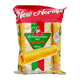 Nom Tang Corn Snack Milk Flavour. 96G