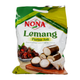 Nona Bamboo Rice Cube 310G