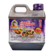 Npf Strong Fish Sauce 1L