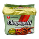 Ns Chapagetti Multi 5P