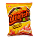 Ns Cuttlefish Snack 55Gm