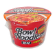 Ns Kimchi Noodle Bowl 100G