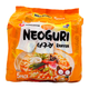 Ns Neoguri Mild Multi 5Pcs
