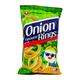 Ns Onion Ring 90G
