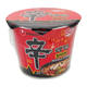 Ns Shin Ramen Big Bowl 114G