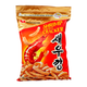 Ns Shrimp Flavour Cracker 400G