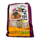 Ns Sweet Pota Noodle 500G
