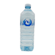 Nu Pure Still Spring Water 600Ml
