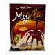 Nutrijell Myvla Pudding Powder Chocolate Flavour. 63G