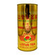 Nutrileaf Lotus Tea Leaf 100G