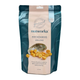 Nutworks Macadamias Abalone Flavour. 200G