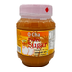 O-Cha Palm Sugar 1Kg