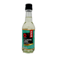 Obento Cooking Sake 250Ml