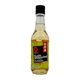 Obento Sushi Seasoning 250Ml