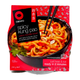 Obento Udon Bowl Spicy Kung Pao Flavour