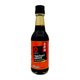Obento Yakitori Sauce 250Ml