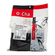 Ocha Dried Basil Seed 100G