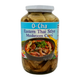 Ocha Mush Eastn Style 680G