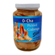 Ocha Pickled Galanga Slice 454