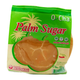 Ocha Pure Palm Sugar 500G Bag