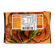 Ocha Sweet Tamarind (Box) 250G