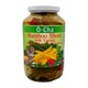 Ocha Yanang Bamboo Shoot 680G