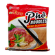 Oh Ricey Beef Rice Noodle 70G