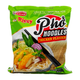 Oh Ricey Chicken Rice Noodle 70G