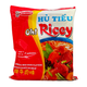 Oh Ricey Stew Eef Rice Noodle 70G