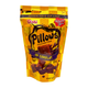 Oishi Pillows Chocolate 100G
