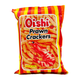 Oishi Prawn Crackers 90G