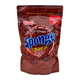 Oishi Sponge Crunch Chocolate 120G