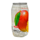 Okf Sparkling  Apple Mango Drink 350Ml