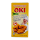 Oki Fried Chicken Batter 120G