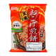 Okoge Senbei Shoyu 78G