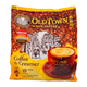 Oldtown Coffee Creamer 375G