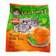 Oldtown White Milk Tea 480G