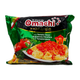 Omachi Spaghetti  Noodle 91G