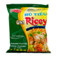 Or Spareribs Flavor 70G