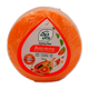 Orange Papaya Herbal Soap Ingon