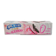 Oreo Biscuit Rose Flavour. 95G