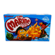 Orion Marine Boy Snack Seaweed Flavour. 40G