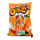 Orion Okarto Large 115G